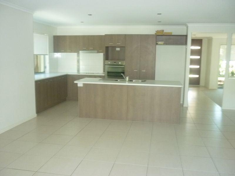 Twin Waters QLD 4564