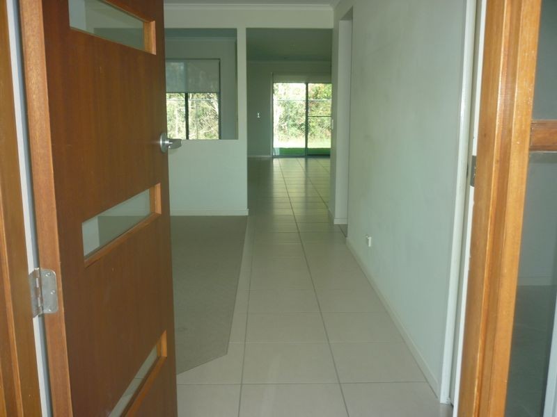 Twin Waters QLD 4564