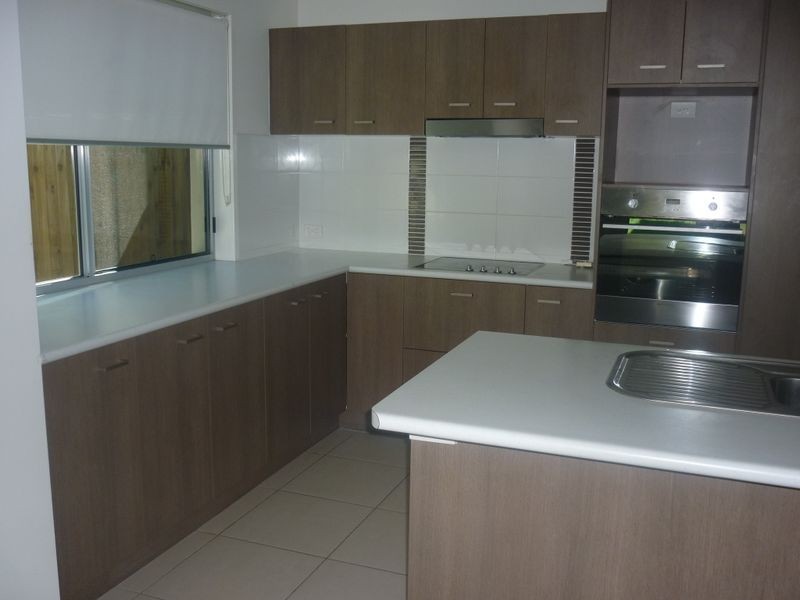 Twin Waters QLD 4564