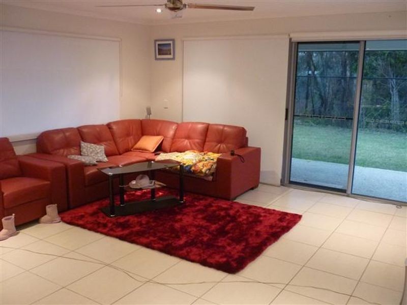 Twin Waters QLD 4564