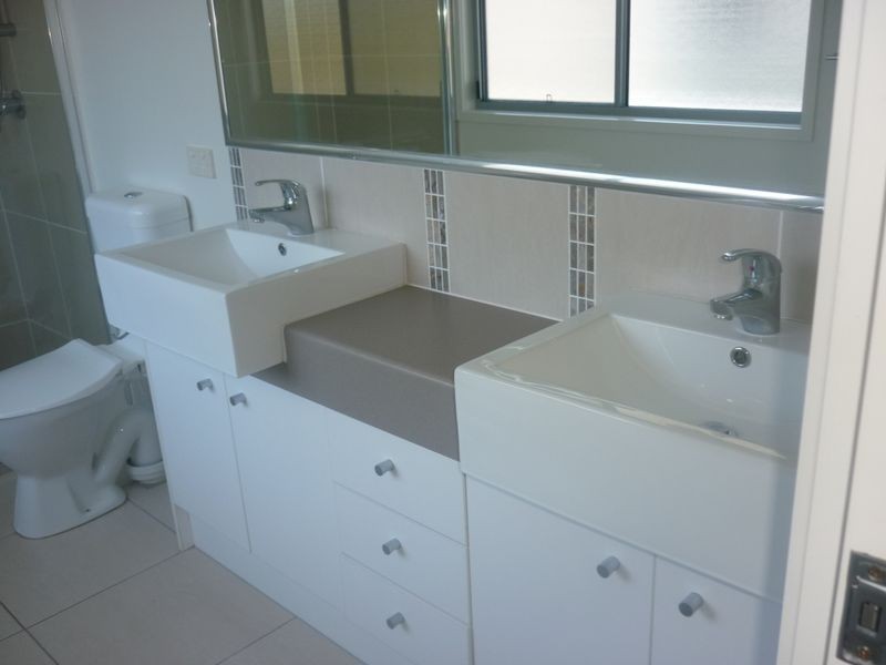 Twin Waters QLD 4564