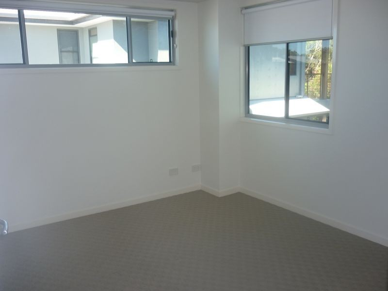 Twin Waters QLD 4564