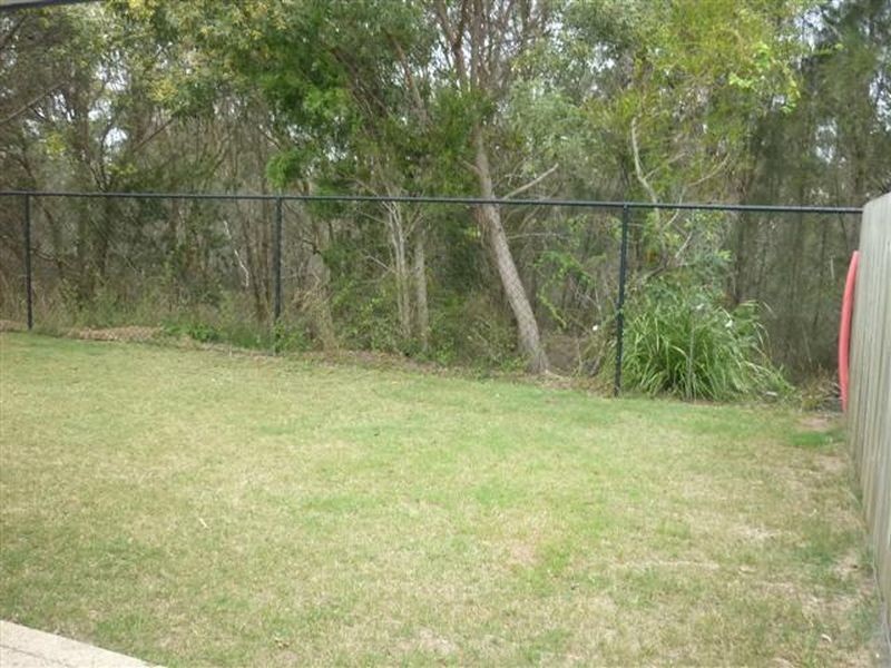 Twin Waters QLD 4564