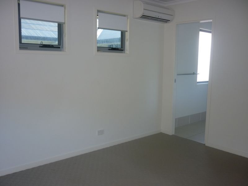 Twin Waters QLD 4564