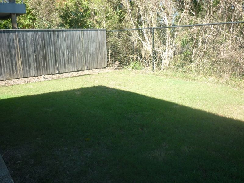 Twin Waters QLD 4564