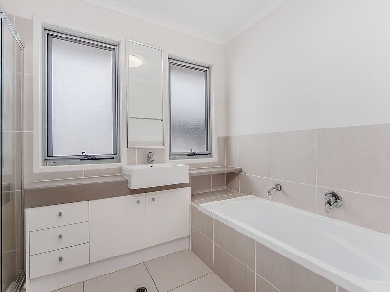 Twin Waters QLD 4564