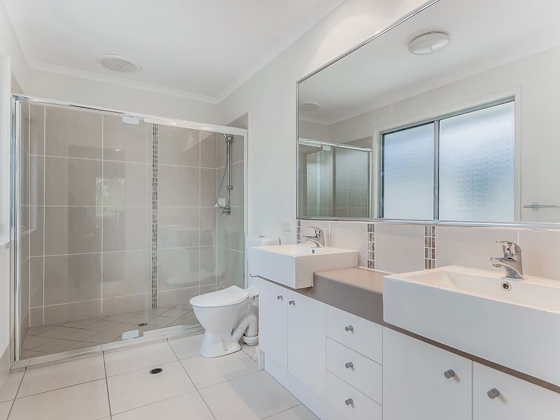 Twin Waters QLD 4564