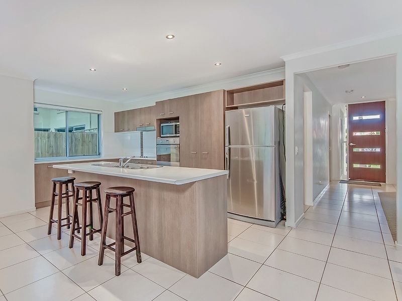 Twin Waters QLD 4564