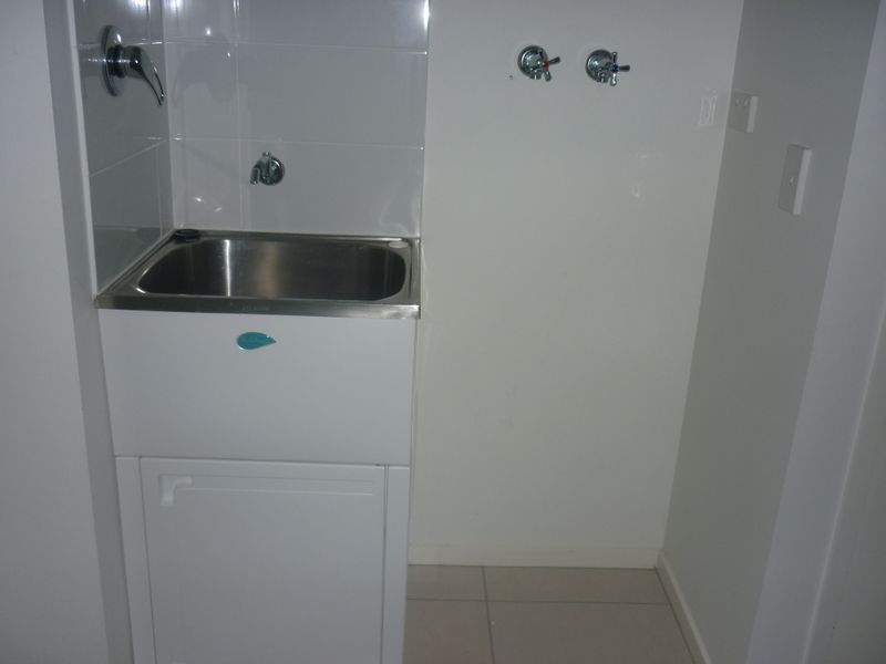 Twin Waters QLD 4564