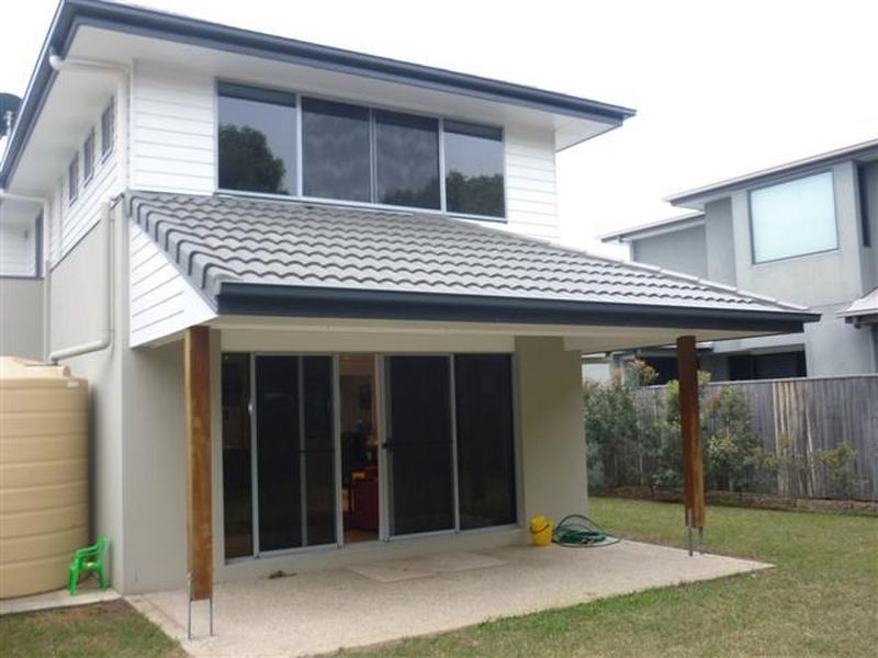 Twin Waters QLD 4564