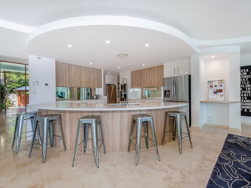 46 Baywater Drive, Twin Waters QLD 4564