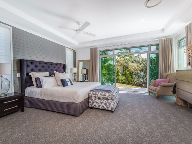 46 Baywater Drive, Twin Waters QLD 4564