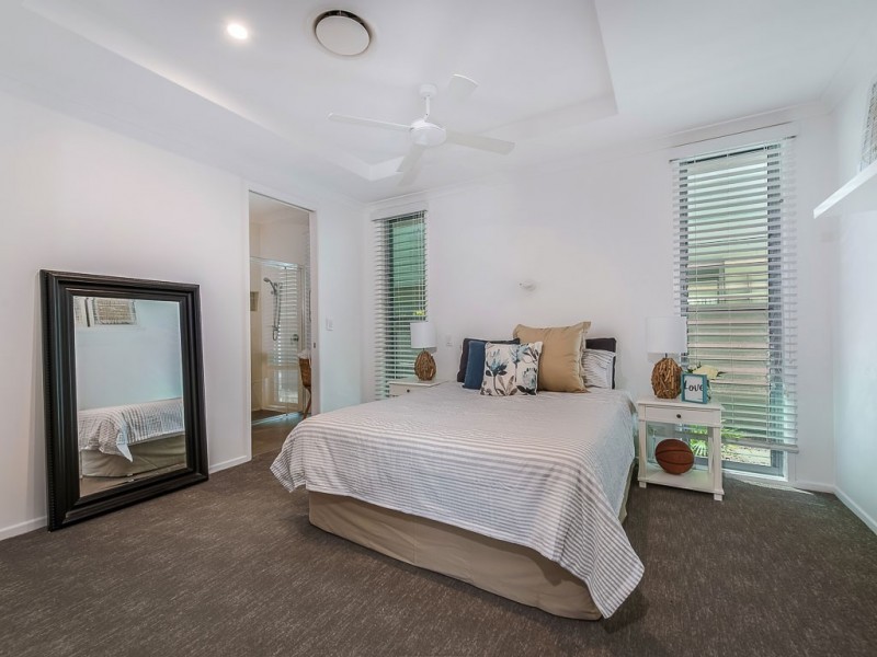 46 Baywater Drive, Twin Waters QLD 4564