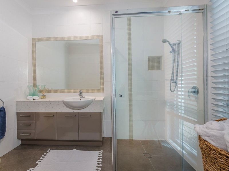 46 Baywater Drive, Twin Waters QLD 4564