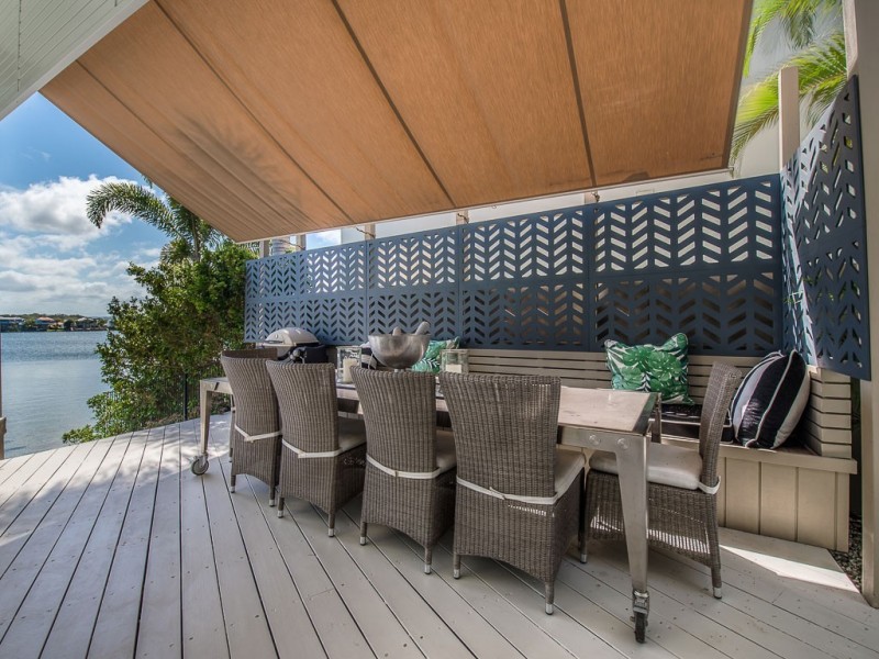 46 Baywater Drive, Twin Waters QLD 4564