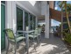 46 Baywater Drive, Twin Waters QLD 4564