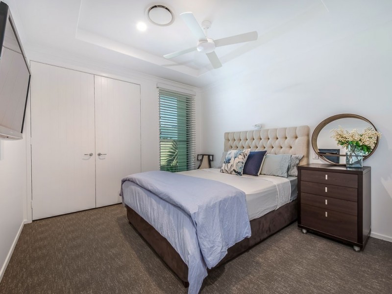 46 Baywater Drive, Twin Waters QLD 4564