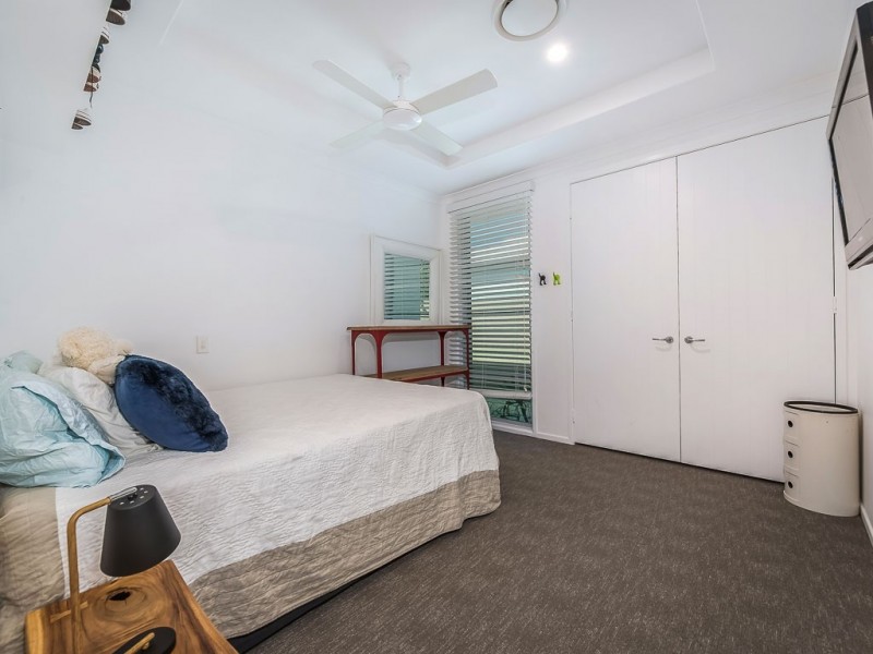 46 Baywater Drive, Twin Waters QLD 4564