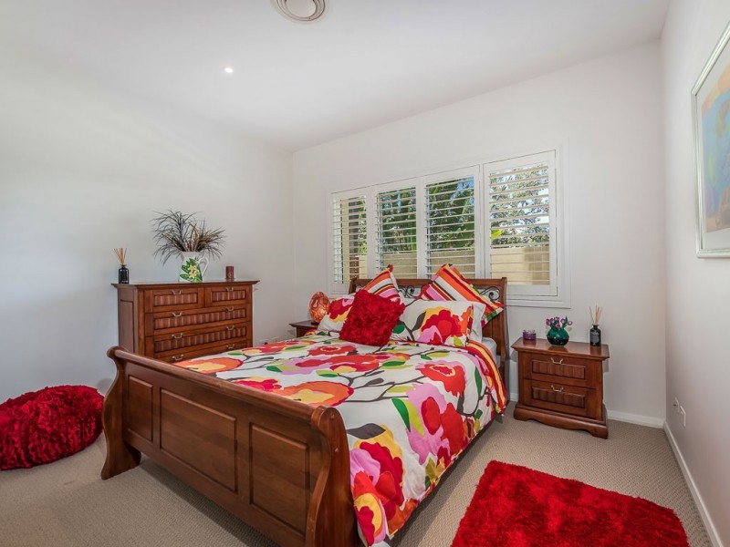 24 Moorings Circuit, Twin Waters QLD 4564