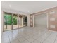 Twin Waters QLD 4564