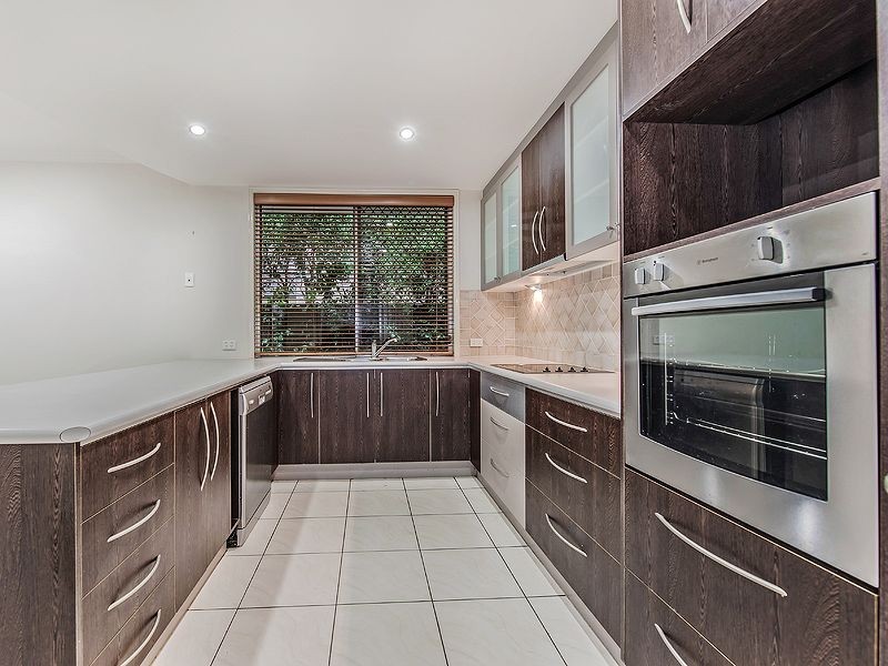 Twin Waters QLD 4564