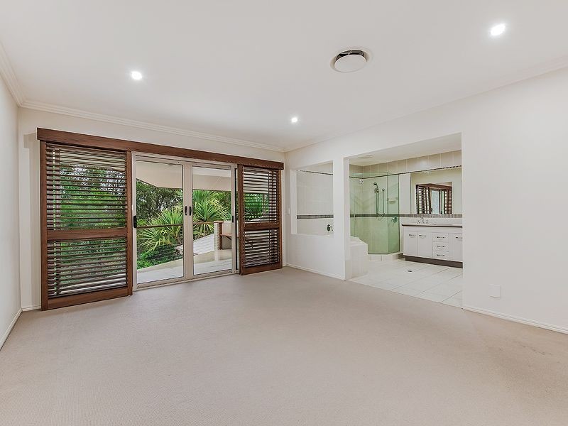 Twin Waters QLD 4564