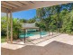 Twin Waters QLD 4564