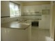 Marcoola QLD 4564