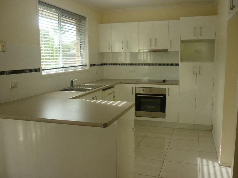 Marcoola QLD 4564