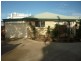 Marcoola QLD 4564