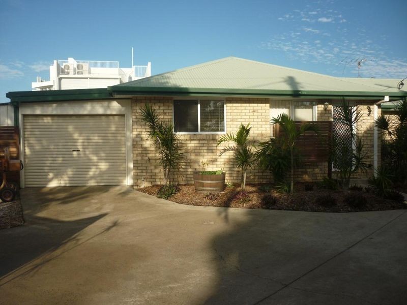 Marcoola QLD 4564