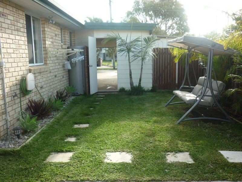 Marcoola QLD 4564