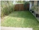 Marcoola QLD 4564