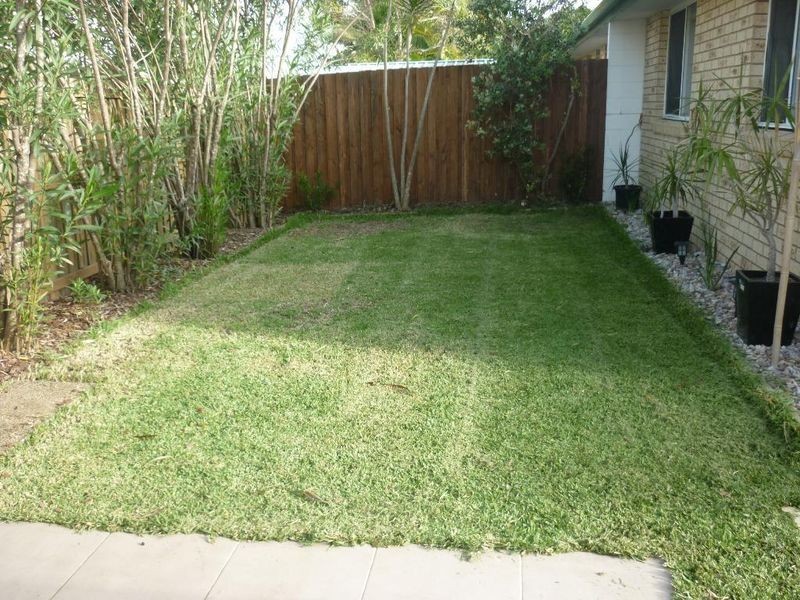 Marcoola QLD 4564