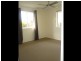 Marcoola QLD 4564