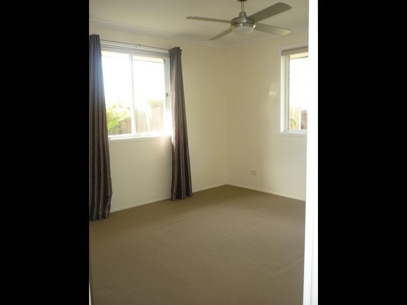 Marcoola QLD 4564
