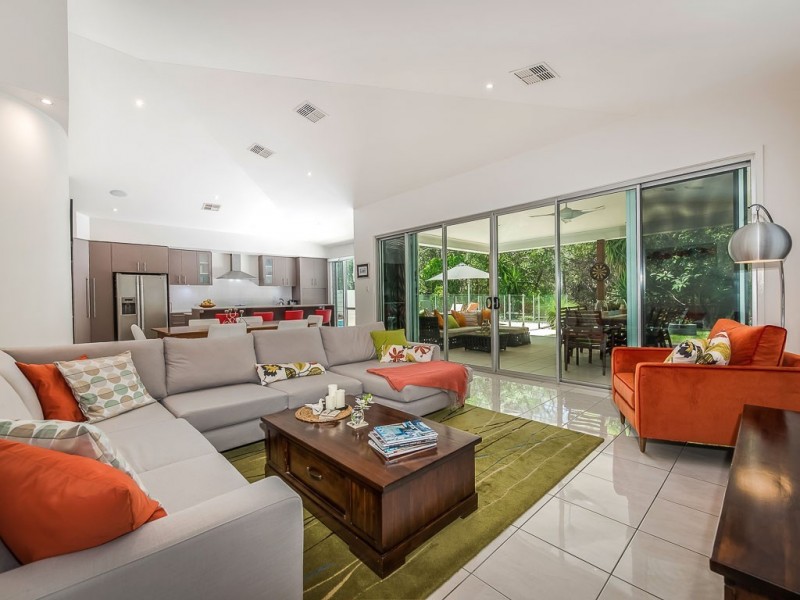 70 Anchorage Circuit, Twin Waters QLD 4564