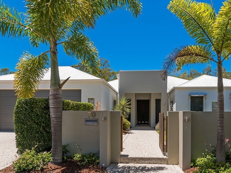 70 Anchorage Circuit, Twin Waters QLD 4564