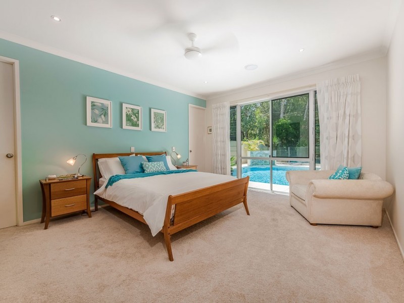 70 Anchorage Circuit, Twin Waters QLD 4564