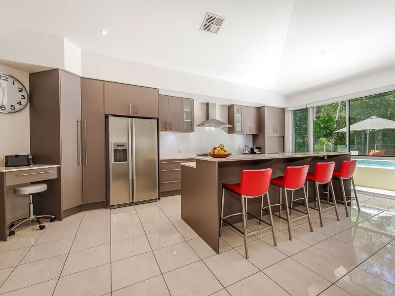 70 Anchorage Circuit, Twin Waters QLD 4564