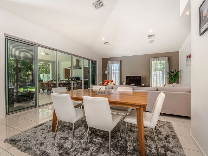 70 Anchorage Circuit, Twin Waters QLD 4564