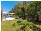 70 Anchorage Circuit, Twin Waters QLD 4564