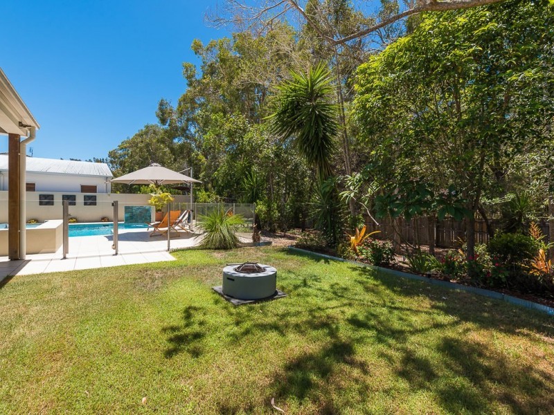 70 Anchorage Circuit, Twin Waters QLD 4564