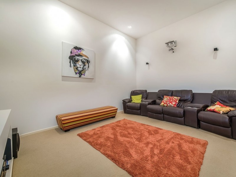 70 Anchorage Circuit, Twin Waters QLD 4564