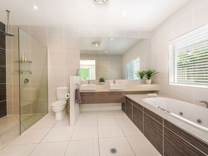 70 Anchorage Circuit, Twin Waters QLD 4564