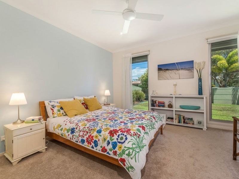 70 Anchorage Circuit, Twin Waters QLD 4564