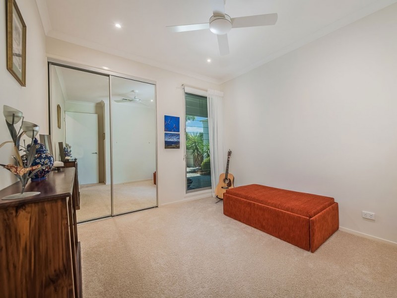 70 Anchorage Circuit, Twin Waters QLD 4564