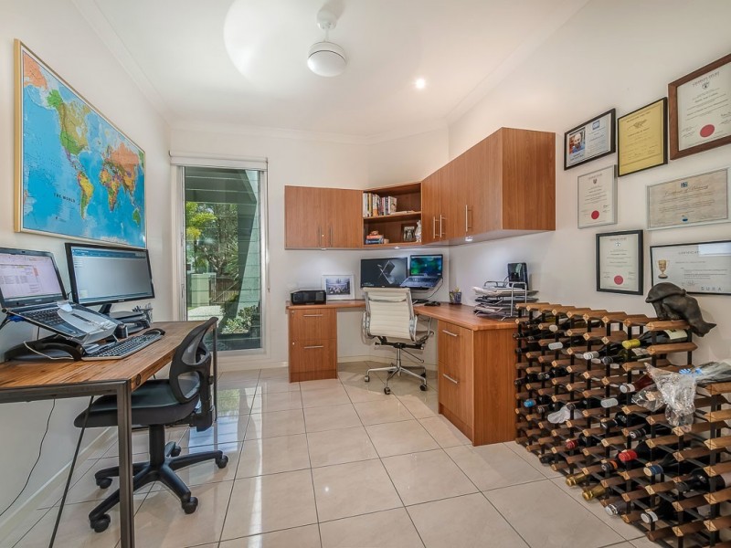 70 Anchorage Circuit, Twin Waters QLD 4564