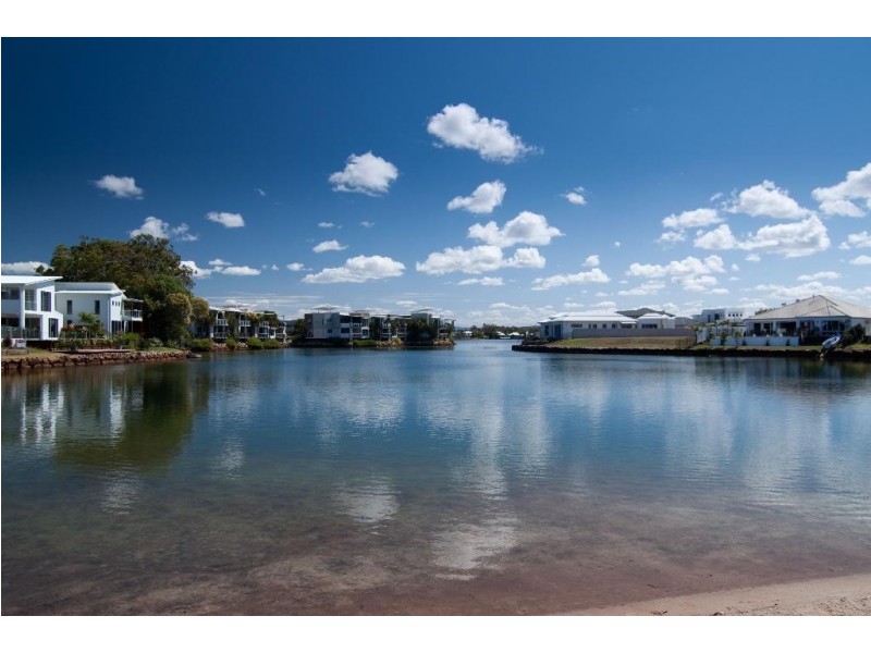 70 Anchorage Circuit, Twin Waters QLD 4564