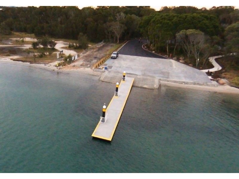 70 Anchorage Circuit, Twin Waters QLD 4564